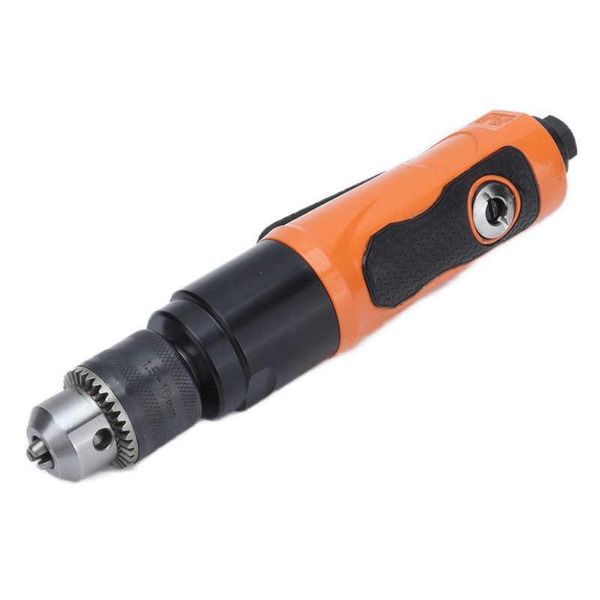 pneumatic tools drill 3/8 powerful straight die grinder 1200rpm 0.6-0.8mpa for furniture hardware 
pneumatic tools drill 3/8 powerful straight die grinder 1200rpm 0.6-0.8mpa for furniture hardware