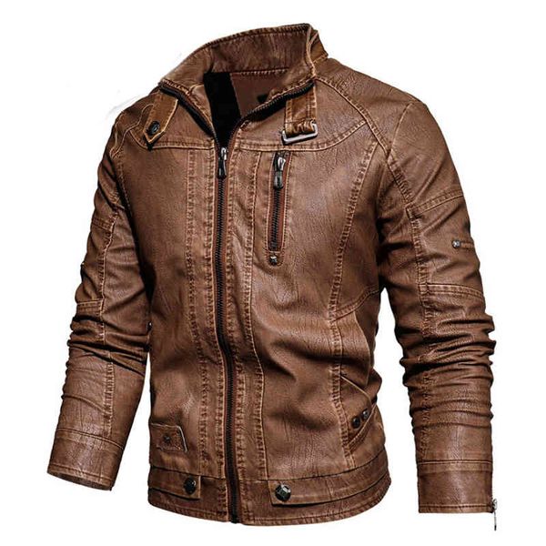 men's casual shirts leather jacket, winter coat, hip hop style, warm, 2021, White;black
men's casual shirts leather jacket, winter coat, hip hop style, warm, 2021, White;black