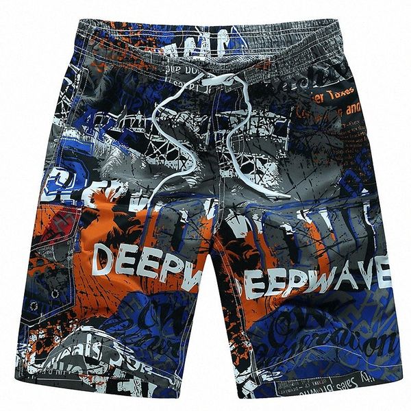 men's sporty casual / sporty shorts swim trucks drawstring elastic waist short pants holiday beach inelastic graphic breathable soft mi, White;black
men's sporty casual / sporty shorts swim trucks drawstring elastic waist short pants holiday beach inelastic graphic breathable soft mi, White;black