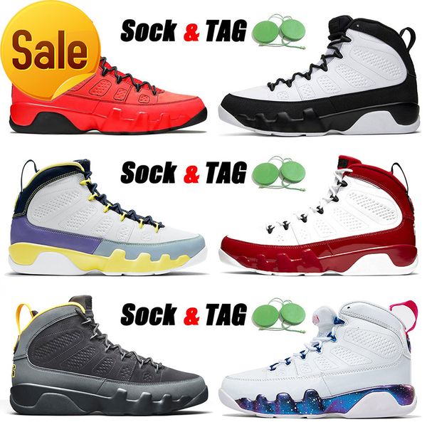 basketball shoes 9 9s 2021 change the world motorboat men women gym red univeristy gold racer blue space jam trainers sneakers
basketball shoes 9 9s 2021 change the world motorboat men women gym red univeristy gold racer blue space jam trainers sneakers