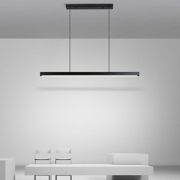 nordic simple modern led pendant lights for dining room straight restaurant decor hanging lamp fixtures office study lighting lamps
nordic simple modern led pendant lights for dining room straight restaurant decor hanging lamp fixtures office study lighting lamps
