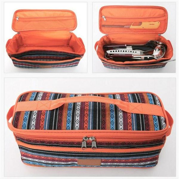 outdoor bags glorystar kitchen supplies storage bag camping picnic kitchenware tableware
outdoor bags glorystar kitchen supplies storage bag camping picnic kitchenware tableware