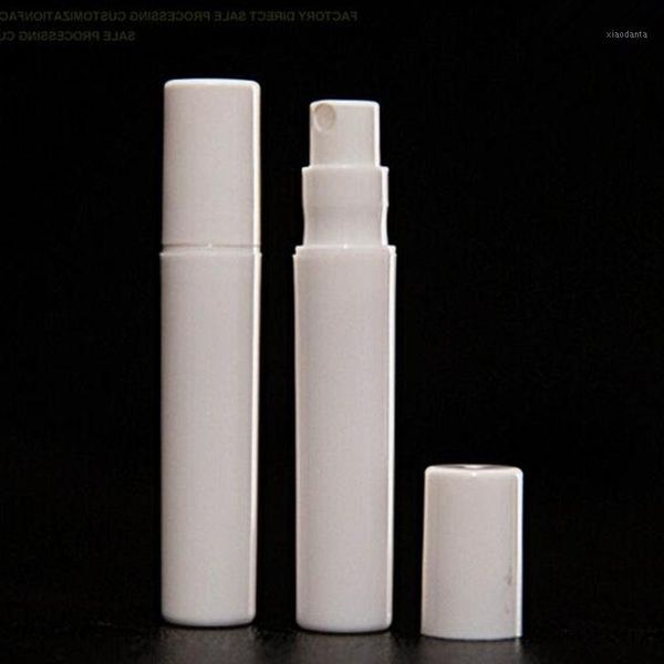 storage bottles & jars 50pcs/lot 2ml 3ml 4ml 5ml plastic perfume bottle refillable sample test spray mist sprayer black white clear color
storage bottles & jars 50pcs/lot 2ml 3ml 4ml 5ml plastic perfume bottle refillable sample test spray mist sprayer black white clear color