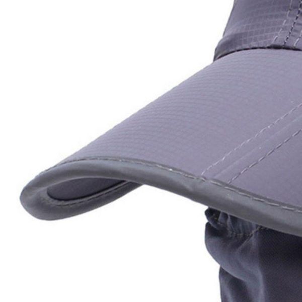 motorcycle helmets sun hat flip uv protection sunscreen fishing cap visor detachable neck for men and women
motorcycle helmets sun hat flip uv protection sunscreen fishing cap visor detachable neck for men and women