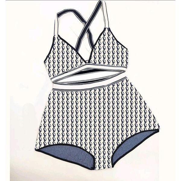 bikini swimsuit swimwear for women designer bathing suits dress pants shirt two piece split cross strap pant it's very elastic 35-60kg, White;black
bikini swimsuit swimwear for women designer bathing suits dress pants shirt two piece split cross strap pant it's very elastic 35-60kg, White;black