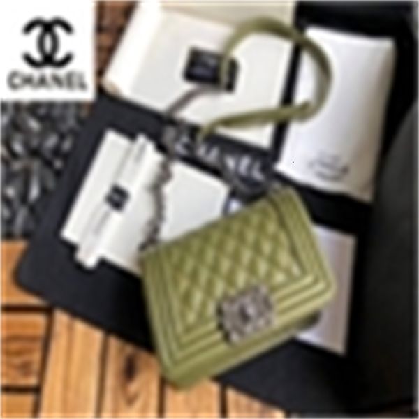 20cm ancient silver ball calfskin shoulder bag cuba green women handbags iconic bags handles shoulder bags totes cross body bag clutches
20cm ancient silver ball calfskin shoulder bag cuba green women handbags iconic bags handles shoulder bags totes cross body bag clutches