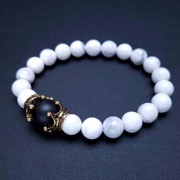 beaded, strands 2021 alloy crown tiger eye stone beads bracelet jewelry gifts, Black
beaded, strands 2021 alloy crown tiger eye stone beads bracelet jewelry gifts, Black