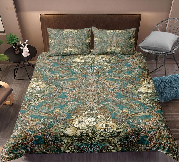 bedding sets tribal pattern 2/3 piece duvet cover microfiber suitable for single double children decorative set with pillowcase
bedding sets tribal pattern 2/3 piece duvet cover microfiber suitable for single double children decorative set with pillowcase