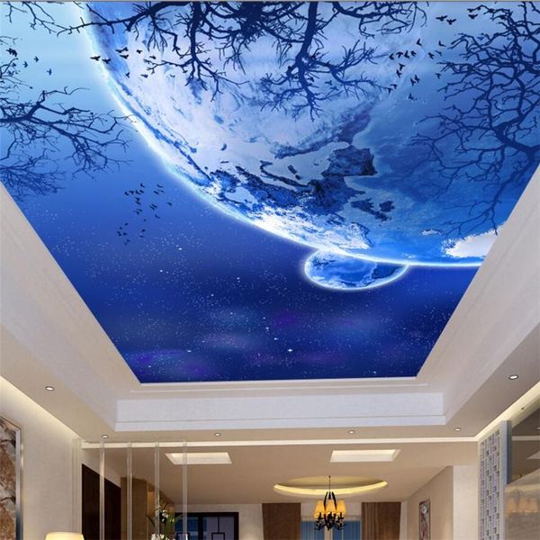 wallpapers customize beautiful star sky planet living room bedroom ceiling zenith fresco custom large mural green wallpaper papel de parede
wallpapers customize beautiful star sky planet living room bedroom ceiling zenith fresco custom large mural green wallpaper papel de parede