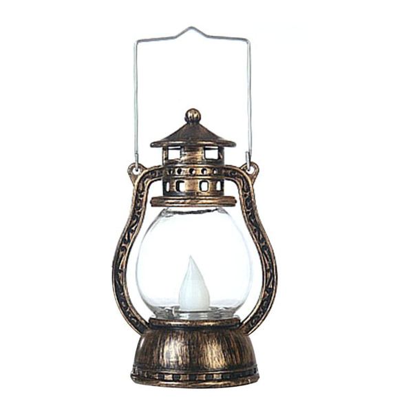 strings 2021 halloween hand-hanging lantern vintage witch castle lamp portable light party decor haunted house home
strings 2021 halloween hand-hanging lantern vintage witch castle lamp portable light party decor haunted house home