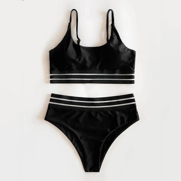 beach bikinis set women solid swimwear push up swimsuit female bathing suits bikini girls pool swimming suit 2021 #t2 women's, White;black
beach bikinis set women solid swimwear push up swimsuit female bathing suits bikini girls pool swimming suit 2021 #t2 women's, White;black