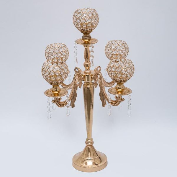 est wedding table decoration flower ball stand centerpieces with aritificial flowe party
est wedding table decoration flower ball stand centerpieces with aritificial flowe party