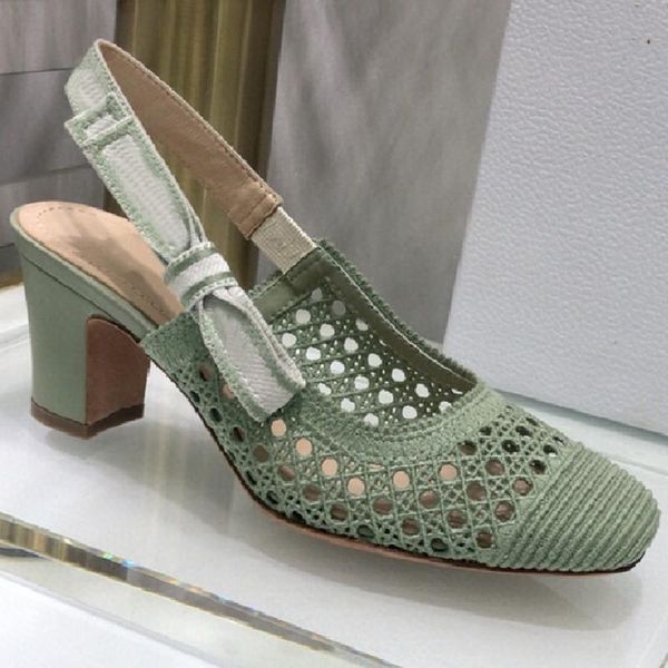 dress shoes women fashion color block embroidered pumps ladies designer sandals insoles pointed toe high heels round zapatos de mujer, Black
dress shoes women fashion color block embroidered pumps ladies designer sandals insoles pointed toe high heels round zapatos de mujer, Black