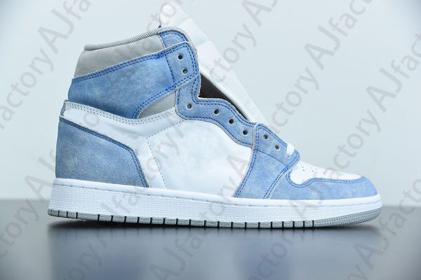 2021 jumpman 1 obsidian unc lucky green 1s mens basketball shoes dark mocha university blue twist women sneaker trainers with box r5a4#z2lf
2021 jumpman 1 obsidian unc lucky green 1s mens basketball shoes dark mocha university blue twist women sneaker trainers with box r5a4#z2lf