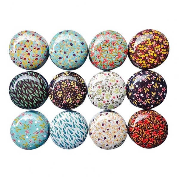 gift wrap candle cute jar glass scent round party birthday wedding nordic modern mini romantic decorations home decor
gift wrap candle cute jar glass scent round party birthday wedding nordic modern mini romantic decorations home decor