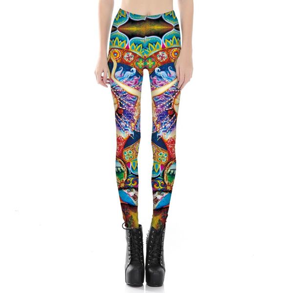 women's leggings 3d print cartoon fitness women s to 4xl plus size digital breathable pants, Black
women's leggings 3d print cartoon fitness women s to 4xl plus size digital breathable pants, Black