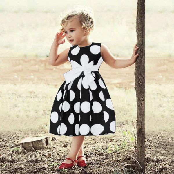 girl's dresses vintage polka dot princess girls dress brands baby tassel hollow out design kids clothes, Red;yellow
girl's dresses vintage polka dot princess girls dress brands baby tassel hollow out design kids clothes, Red;yellow
