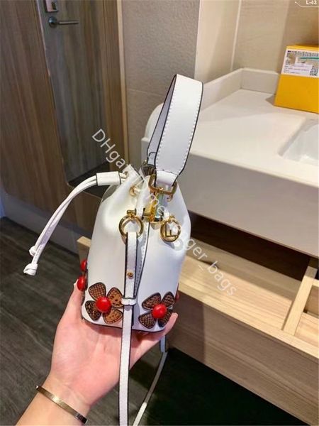 handbag designer handbags mini women luxurys designers bags 2021 purses crossbody bag wallet purse zhouzhoubao123 lady sho hmuv
handbag designer handbags mini women luxurys designers bags 2021 purses crossbody bag wallet purse zhouzhoubao123 lady sho hmuv