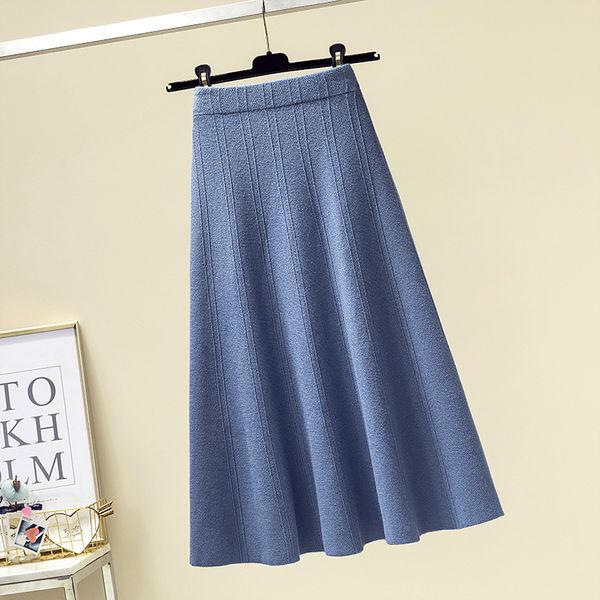 skirts skinny skirt plus size, elastic waistline loose in size big for spring and autumn 60fv, Black
skirts skinny skirt plus size, elastic waistline loose in size big for spring and autumn 60fv, Black