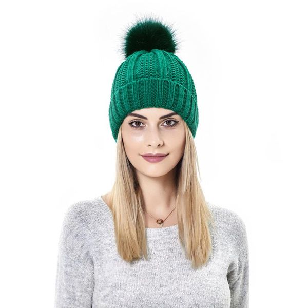 beanies suitable for winter ladies' woolen hats, protective hairstyles, silky elastic, solid color knitted loose warm hats
beanies suitable for winter ladies' woolen hats, protective hairstyles, silky elastic, solid color knitted loose warm hats