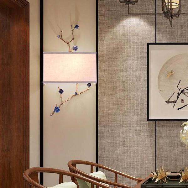 wall lamp modern brief nordic 220v metal led wandlamp for bedroom dining room foyer study american style loft decor lights
wall lamp modern brief nordic 220v metal led wandlamp for bedroom dining room foyer study american style loft decor lights