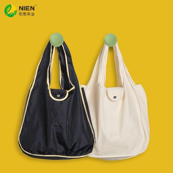 storage bags bag lightweight oxford cloth cotton grocery shopping folding eco-friendly sundries portable high capacity woman tote
storage bags bag lightweight oxford cloth cotton grocery shopping folding eco-friendly sundries portable high capacity woman tote