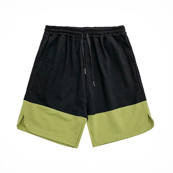 men summer streetwear cargo shorts bermuda masculina cotton male fashion casual men's, White;black
men summer streetwear cargo shorts bermuda masculina cotton male fashion casual men's, White;black