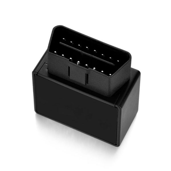tk-816 obd vehicle tracking device gsm gprs lbs locator positioner alarm web app monitor (black) gps car & accessories
tk-816 obd vehicle tracking device gsm gprs lbs locator positioner alarm web app monitor (black) gps car & accessories