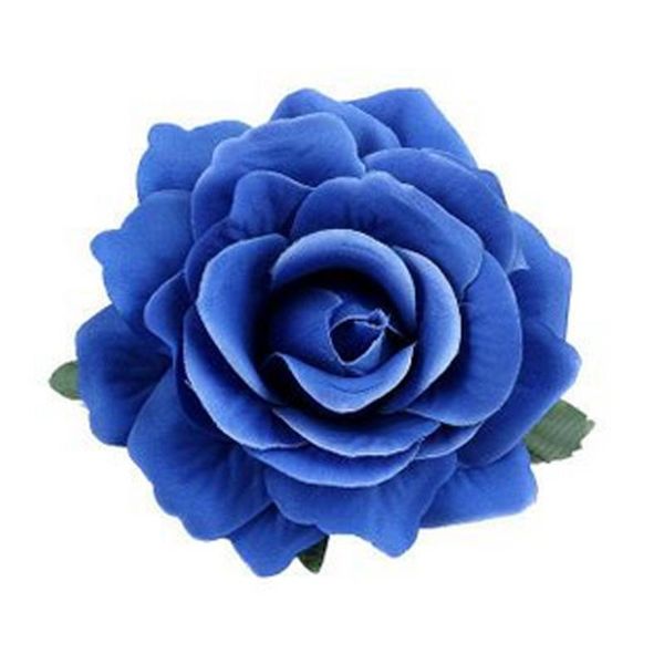 2pcs 10cm backdrop wedding deskparty gift box craft rose home decor diy wreath pography props artificial flower head decorative flowers
2pcs 10cm backdrop wedding deskparty gift box craft rose home decor diy wreath pography props artificial flower head decorative flowers