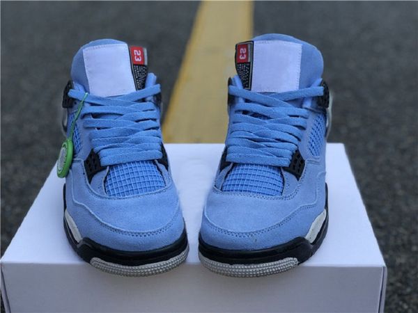 2021released 4 se university blue men basketball shoes 4s suede tech grey outdoor sports sneakers ct8527-400 with original box
2021released 4 se university blue men basketball shoes 4s suede tech grey outdoor sports sneakers ct8527-400 with original box
