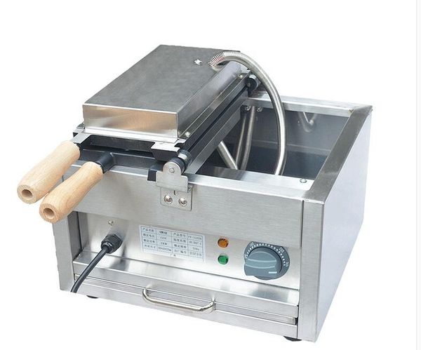commercial non-stick coating fish waffle maker taiyaki machine bread makers 
commercial non-stick coating fish waffle maker taiyaki machine bread makers