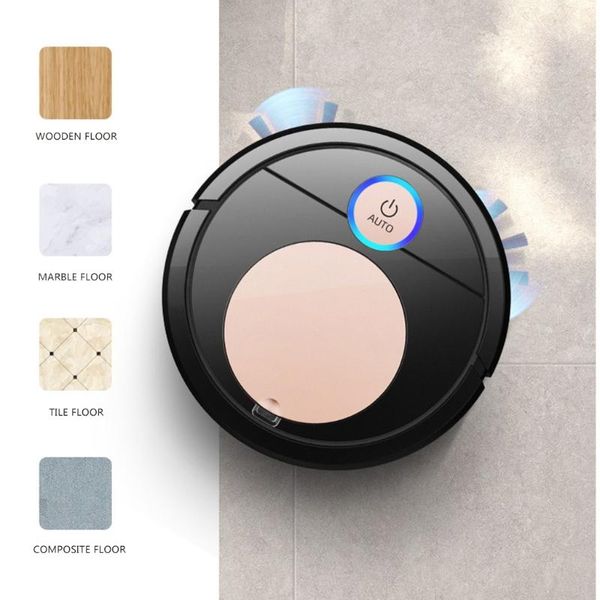 vacuum cleaners mini wireless auto robotic vacuums with cleaning timer no dead ends super quiet wet/dry use for all flat floor wholesales
vacuum cleaners mini wireless auto robotic vacuums with cleaning timer no dead ends super quiet wet/dry use for all flat floor wholesales