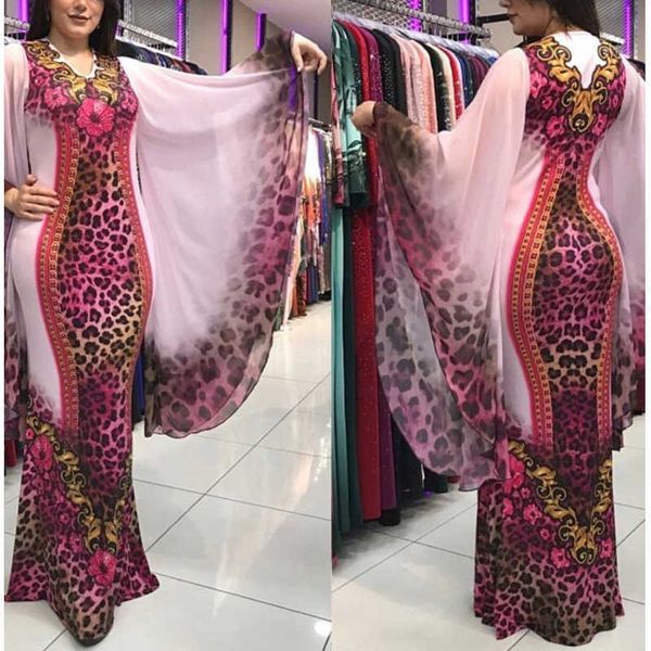 2021boubou africain femme 2021 african print dashiki clothes plus size women batwing sleeve ankara es girl party dress, Red
2021boubou africain femme 2021 african print dashiki clothes plus size women batwing sleeve ankara es girl party dress, Red