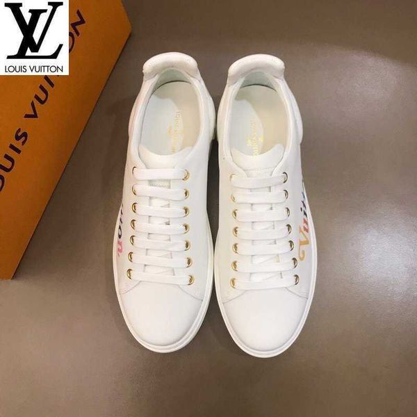 luxury men sneakers loafers boots moccasins buckles lace-ups dress shoes designer nbtw, Black
luxury men sneakers loafers boots moccasins buckles lace-ups dress shoes designer nbtw, Black