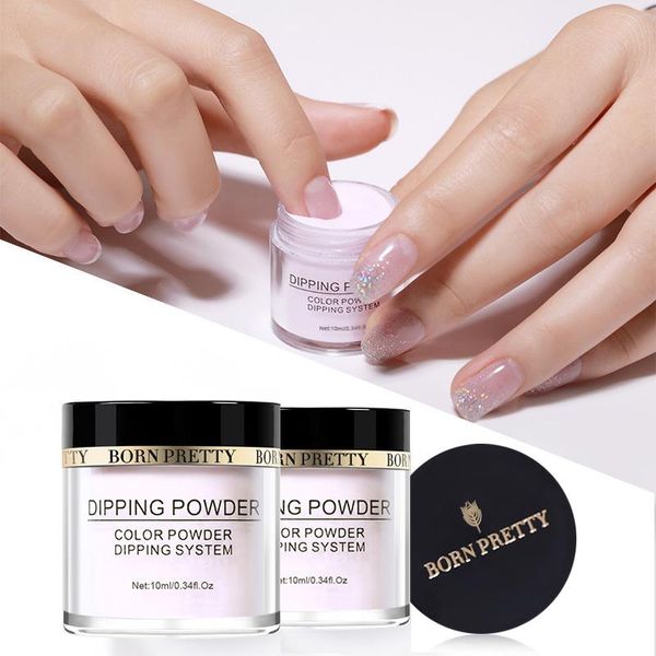 nail glitter dipping powder kit and colors crystal sticky art sticker nails accesorios maquillaje, Silver;gold
nail glitter dipping powder kit and colors crystal sticky art sticker nails accesorios maquillaje, Silver;gold