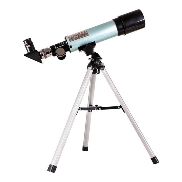 telescope & binoculars kids interest astronomical night vision moon space watching monocular outdoor astronomic activities telescopes 2021
telescope & binoculars kids interest astronomical night vision moon space watching monocular outdoor astronomic activities telescopes 2021