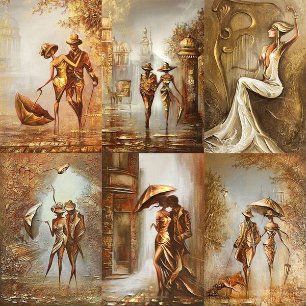 diamond painting 30x40cm 5d diy full round drill couple model mosaic kit rhinestone drawing picture home decoration art craft
diamond painting 30x40cm 5d diy full round drill couple model mosaic kit rhinestone drawing picture home decoration art craft