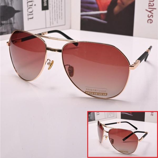 sunglasses evove foldable male oversized polarized sun glasses for men 165mm big large portable driving shades day night drive, White;black
sunglasses evove foldable male oversized polarized sun glasses for men 165mm big large portable driving shades day night drive, White;black