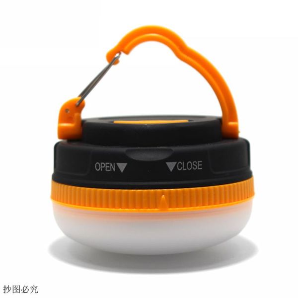 camping outdoor light super bright portable 150 lm led tent night hiking hanging lantern for 3xaaa battery lanterns
camping outdoor light super bright portable 150 lm led tent night hiking hanging lantern for 3xaaa battery lanterns