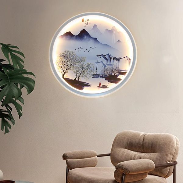 wall lamps led light decoration fixture for living room indoor bedroom golden home lighting dero
wall lamps led light decoration fixture for living room indoor bedroom golden home lighting dero