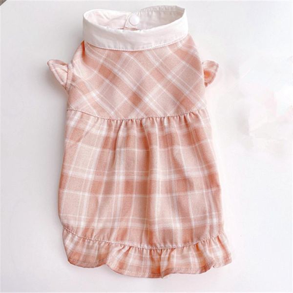 dog apparel cat small dress summer puppy clothing chihuahua yorkshire pomeranian poodle bichon schnauzer maltese skirt costumes
dog apparel cat small dress summer puppy clothing chihuahua yorkshire pomeranian poodle bichon schnauzer maltese skirt costumes