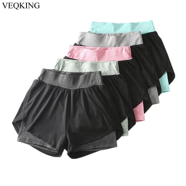 yoga outfit veqking women's 2 in 1 fitness shorts,high waist anti-exhaust sport short pants,quick dry gym running workout sports shorts
yoga outfit veqking women's 2 in 1 fitness shorts,high waist anti-exhaust sport short pants,quick dry gym running workout sports shorts