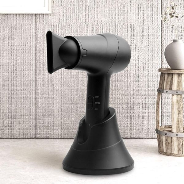 electric hair brushes professional portable intelligent wireless dryer smart cordless cold/ usb rechargeable drier blower salon
electric hair brushes professional portable intelligent wireless dryer smart cordless cold/ usb rechargeable drier blower salon