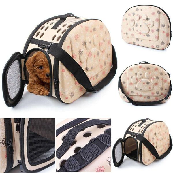 dog car seat covers est fashion pet products cat carrier shoulder carry bag for puppy small backpack slings pets under 4kg
dog car seat covers est fashion pet products cat carrier shoulder carry bag for puppy small backpack slings pets under 4kg