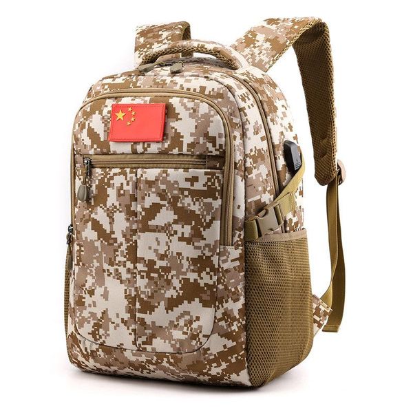 backpack mens tactical mochilas hombre viajes camuflaje computer men book bags man back bag in school rugtas mannen men's
backpack mens tactical mochilas hombre viajes camuflaje computer men book bags man back bag in school rugtas mannen men's