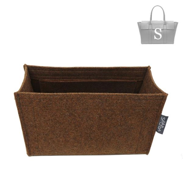 2022 new fabric bags packaging bags va20220208214407588