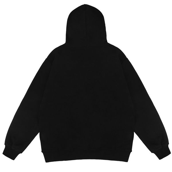 sweatshirts hip hop oversize sweatshirt men streetwear harajuku x-ray butterfly hooded hipster fleece hoodie plus size tj8l, Black
sweatshirts hip hop oversize sweatshirt men streetwear harajuku x-ray butterfly hooded hipster fleece hoodie plus size tj8l, Black