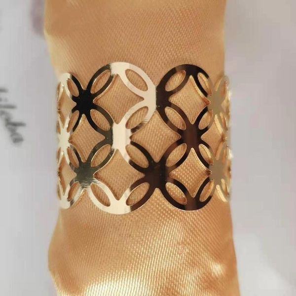 8pcs/metal chinese style copper coin shape golden napkin ring deskdecoration for party reception, el wedding banquet rings
8pcs/metal chinese style copper coin shape golden napkin ring deskdecoration for party reception, el wedding banquet rings