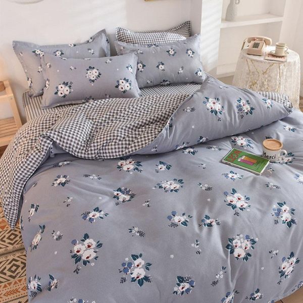 bedding sets set home textile urban stylish simple duvet cover pillowcase bed sheet kid teen girl boy single twin size 3/4pcs
bedding sets set home textile urban stylish simple duvet cover pillowcase bed sheet kid teen girl boy single twin size 3/4pcs