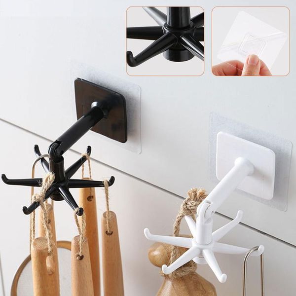 hooks & rails kitchen hook organizer bathroom hanger wall dish drying rack holder for lid cooking accessories cupboard storage cabinet shelf
hooks & rails kitchen hook organizer bathroom hanger wall dish drying rack holder for lid cooking accessories cupboard storage cabinet shelf